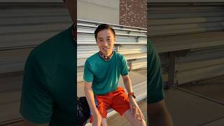 Part 3 of 3 #5000m race