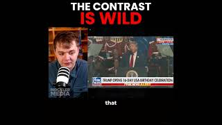 Fox Called Mamdani Divisive Then Trump Said This
