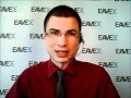    Eavex Capital (5.03.2012)