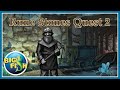 Vidéo de Rune Stones Quest 2
