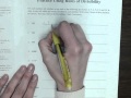 Mastering Rules of Divisibility