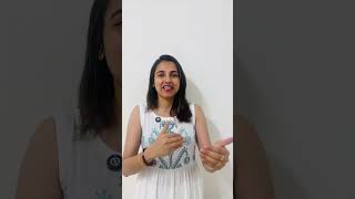 NEET 2026 Application Form Out 🚨