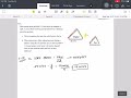 Calculating Tips and Percentages