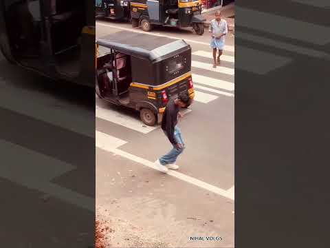 അന്നാരും കാര്യമാക്കിയില്ല ഇന്ന് ഈ പയ്യൻ ലോകത്തിനു മുമ്പിൽ ഒന്നാമത്🔥🔥👍