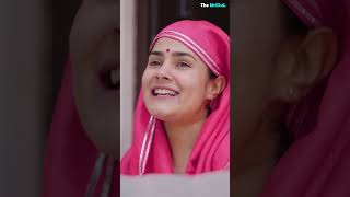 Ghar chhod ke bhaga mridul #shorts #themridul