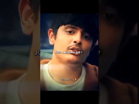 Normal kid ?? | #shorts #totalgaming