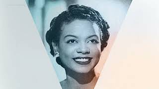 'Hello there, I'm Hazel Scott': Jazz's unsung artist-activist | JAZZ NIGHT IN AMERICA