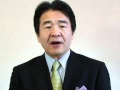 Understanding Japan's Fiscal Policy and Government Activism