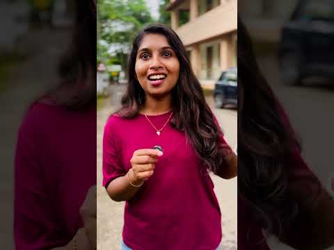 കുടിയൻമ്മാരോടൊപ്പം മാഹിയിൽ 🔥😳Malabar Malluz #comedy #youtubeshorts #malayalamcomedy