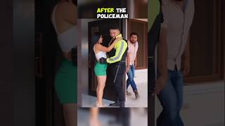 Betrayal in Love Exposed| Emotional #shorts #shortsfeed #shortsvideo