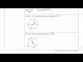 Arc Length and Central Angles