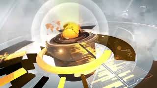 Новости NTS Moldova| 29 12 2025