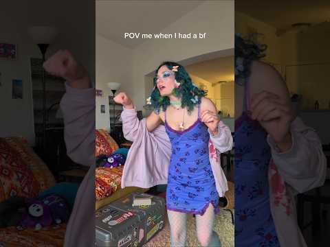 you need "ruin your lipstick" by Emma Viivaca