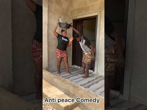 🤣🤣 #dance #funny #art #edit #viralvideo #viralshorts #dance #education #love