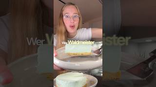 WACKELPUDDING-KUCHEN | SCHMECKT WIE KINDHEIT 💚