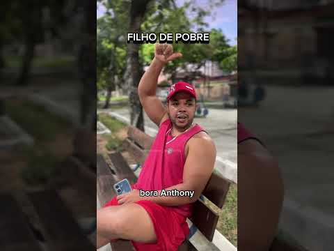 Será que é assim mesmo 😳#humor #pobre #filho #comedia #memes