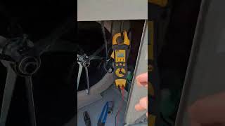 All Weather HVAC Denver Aerocool swamp cooler installed