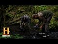 Gold Mining Adventure Questions