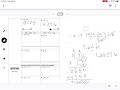 Exploring Adding and Subtracting Rational Expressions