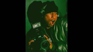 [FREE] Pharrell Williams x The Neptunes Type Beat 2024 - "DIVA" @AYOCXRN