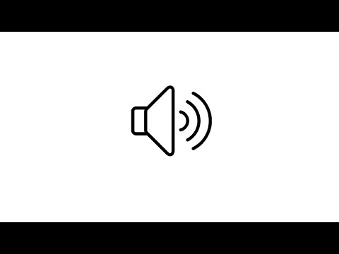 Ringtone & Notifikasi SMS WA Suara Tembakan Senapan FN P90