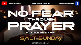 SALT ON SUNDAY 2026 001