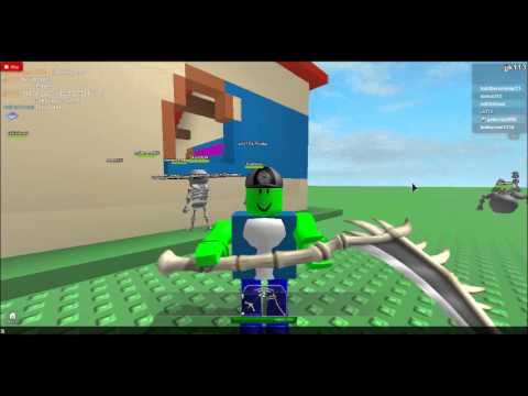 Roblox Gear Code For Lightsaber 07 2021 - lightsaber roblox id code