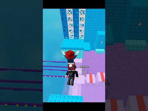 😂 roblox moment