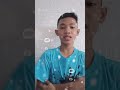 Understanding the Water Cycle Concepts