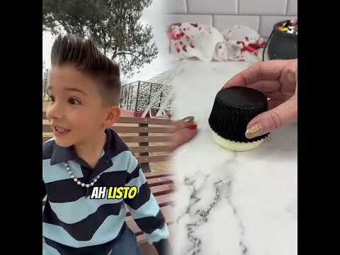 SI FUNCIONÓ EL PLAN 😂😱🤷🏻♂️
