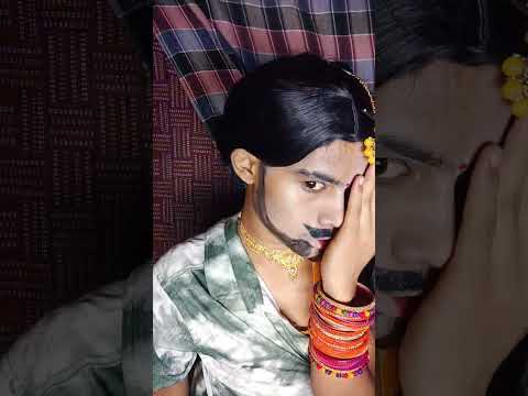 😱😮 Tappu Ke Papa #viral #new #shorts #shortsfeed #shortvideo #trending  #trendingshorts #shortsvideo