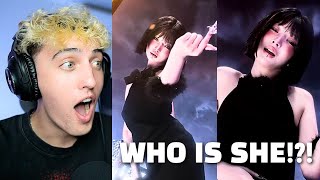 IVE 아이브 ‘XOXZ’ MV - REACTION!