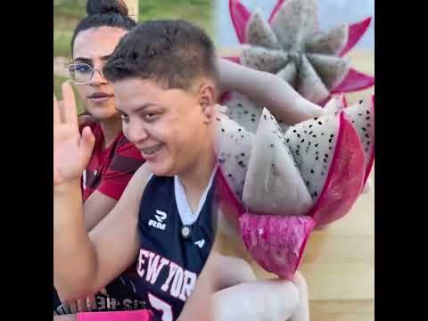 ela não se conforma 💁🏻‍♀️🤣 #humor #viral_video #memes