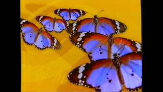 30.6.1999 - TV Nova - reklamy