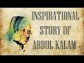 Abdul Kalam: Life and Legacy