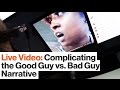 Impact of Video Technology on Social Justice