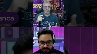 Reclamar de 53 vitórias?