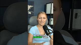 Religious Freedom Used To Hide Crimes? #shorts