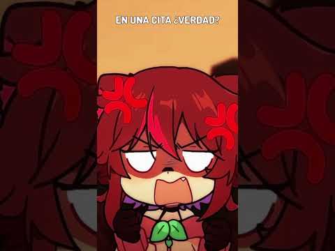 SUS PEORES PIROPOS