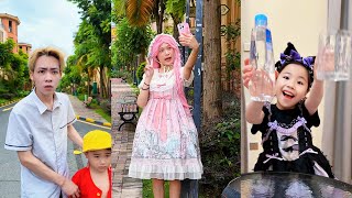 路飞遇到难题了#海贼王 #路飞