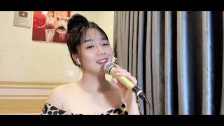 Chí Lớn Không Thành - Kỳ Nam | Cover Linh Em