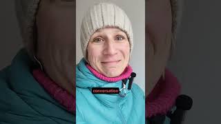 too much #czechgrammar lead to late speaking #Czech