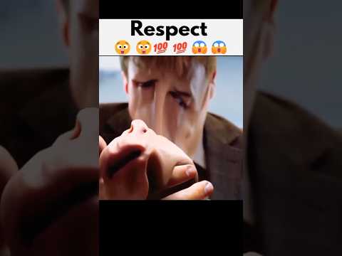 respect๐ฏ #youtubeshorts #funlixplays #shortvideo