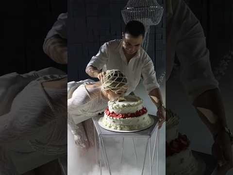 Shadi ke Duran ajeeb ajeeb kaam Jo mainy dekhy #wedding #entertainment #whatsappstatus #viralshort