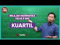 Understanding Quartiles in Mathematics