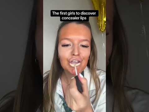 Innit ๐ฌ๐๐ผโโ๏ธ #comedy #school #comedy #skit #pov