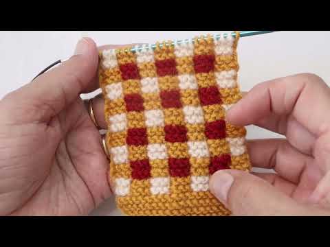 Booties design pattern