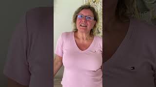 Bali Vlaďka reference