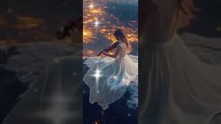 Holy holy God Almighty!#shortvideo #jesus #angel #amazing #power #jesus #god #christian #faith #joy