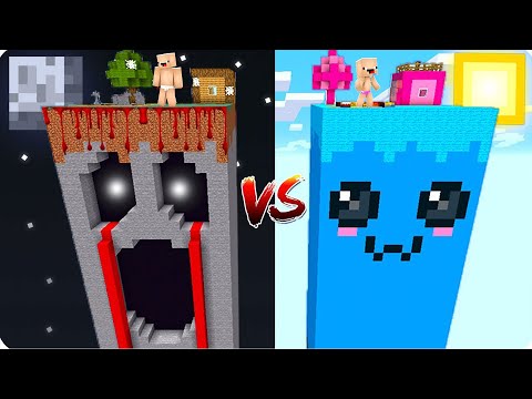 SAKARBEBEK VS MİNECRAFT #661 😱 - Minecraft